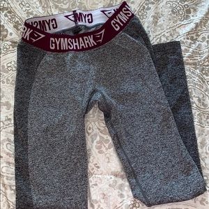 Gymshark Flex Legging
